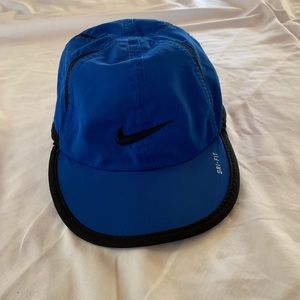 Toddler Nike Dri-Fit Hat